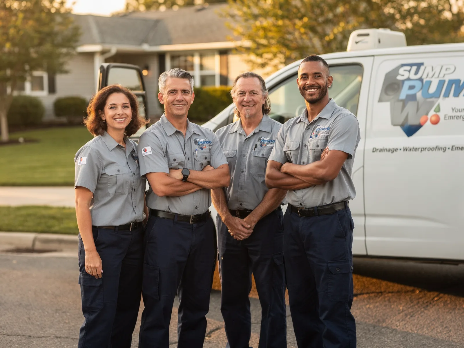 Water Heater Repair company in Abiquiu, NM