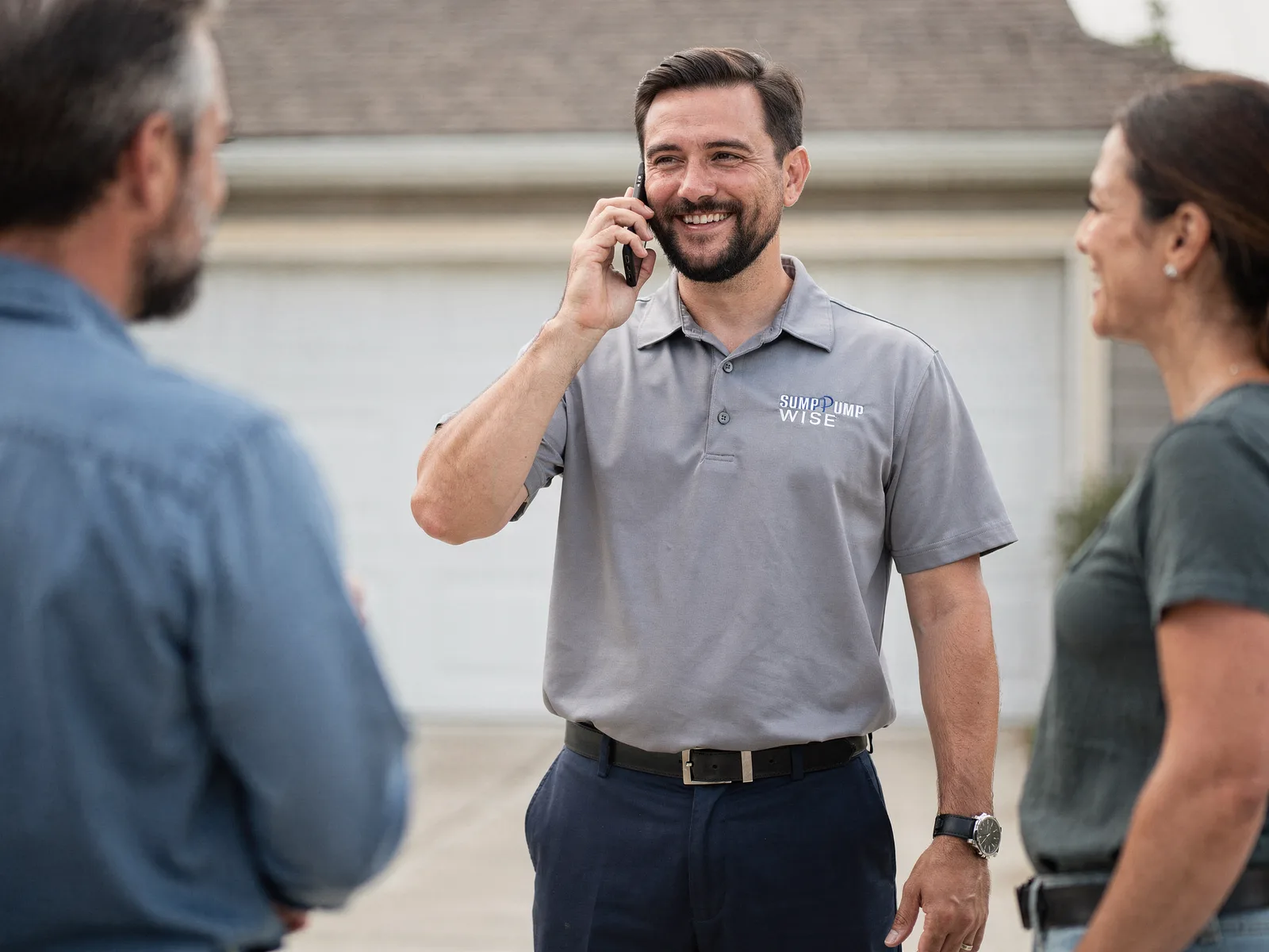 Water Heater Repair Abiquiu, NM FAQs